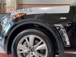 إنفينيتي QX70